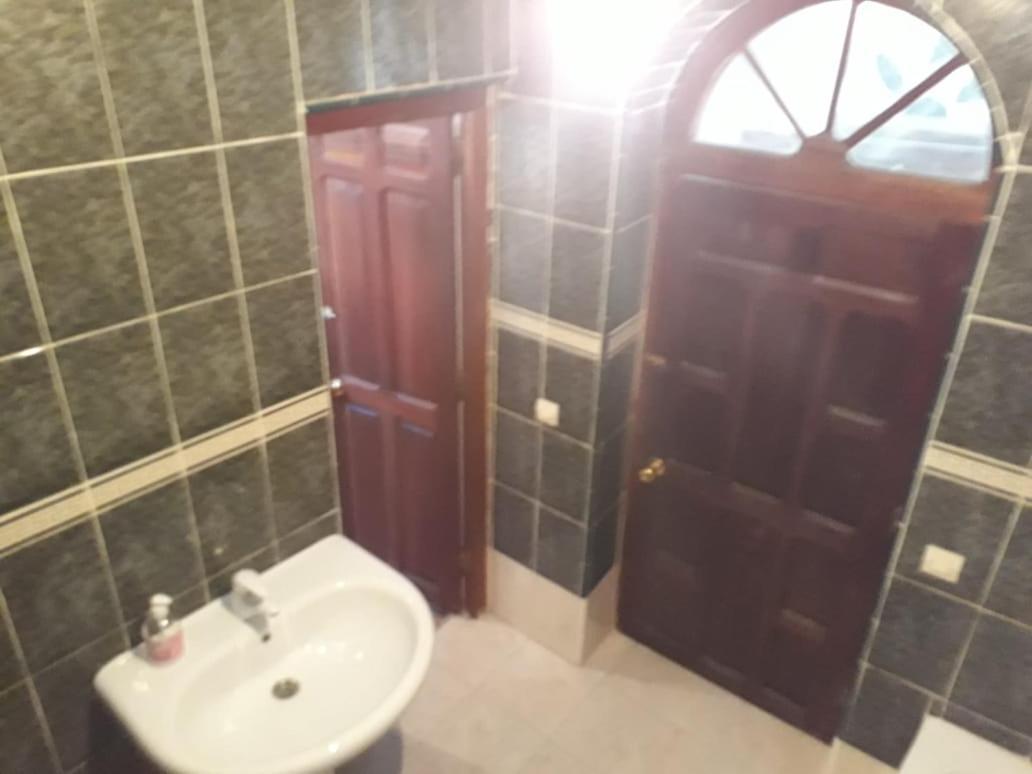 Harmony Hotel Chefchaouen Eksteriør bilde