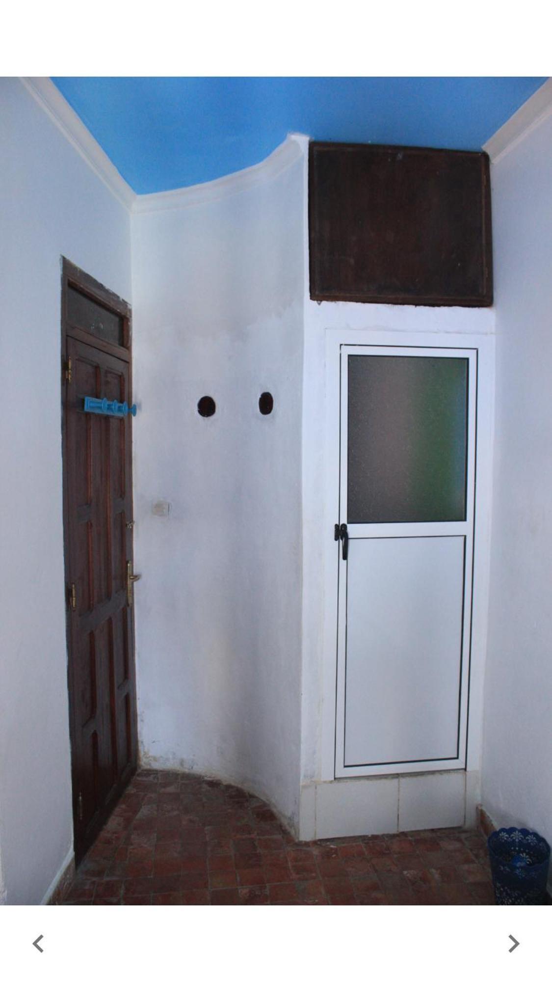 Harmony Hotel Chefchaouen Rom bilde
